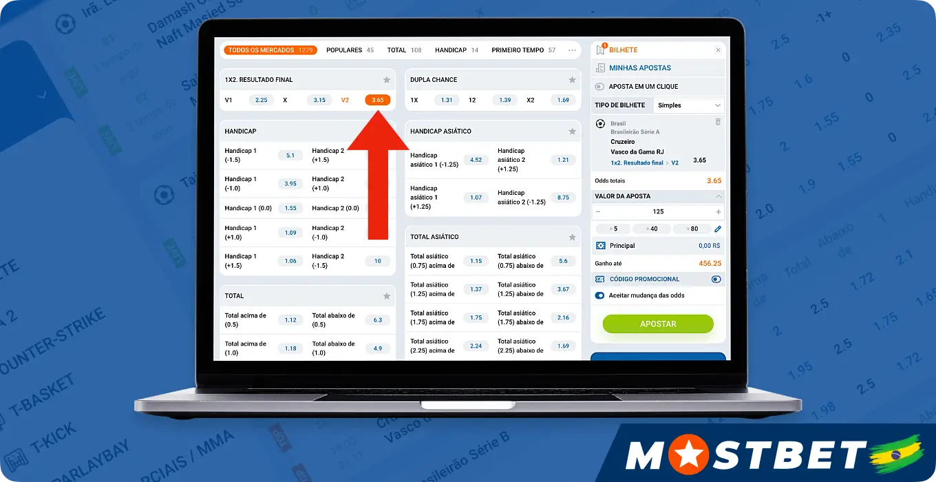 Fortune tiger horario
