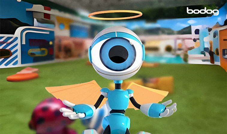 Próximo jogo do tombense