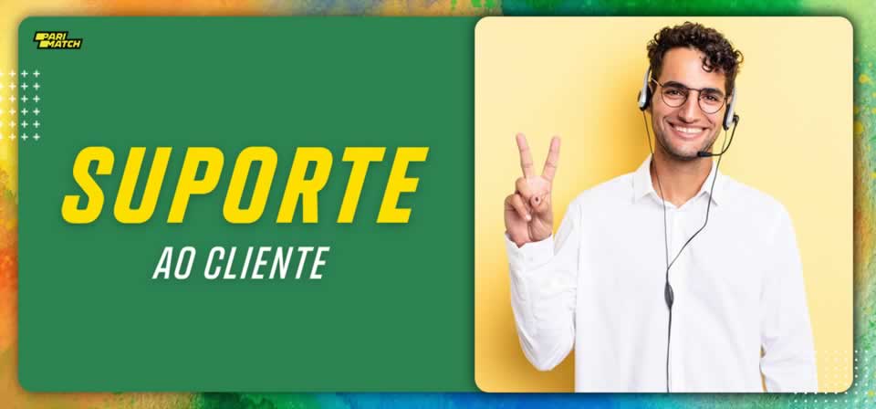 Aposta ganha bet
