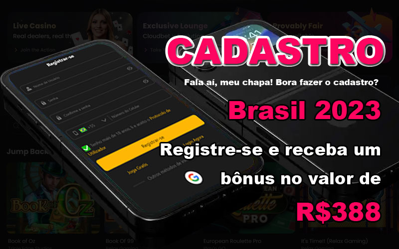 Bet sports