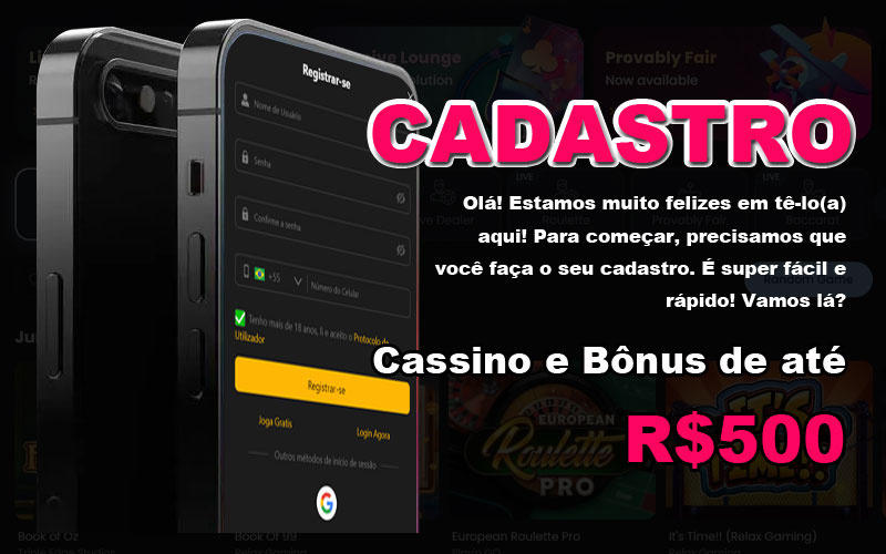 Bragantino x ceará sc