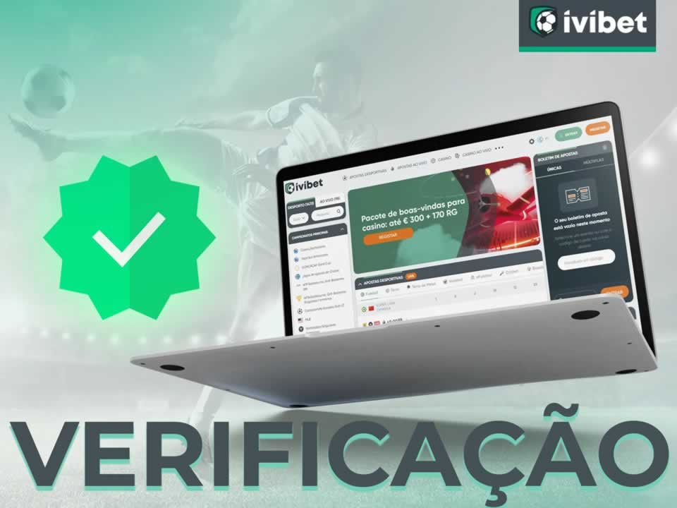 Bet bonus gratis