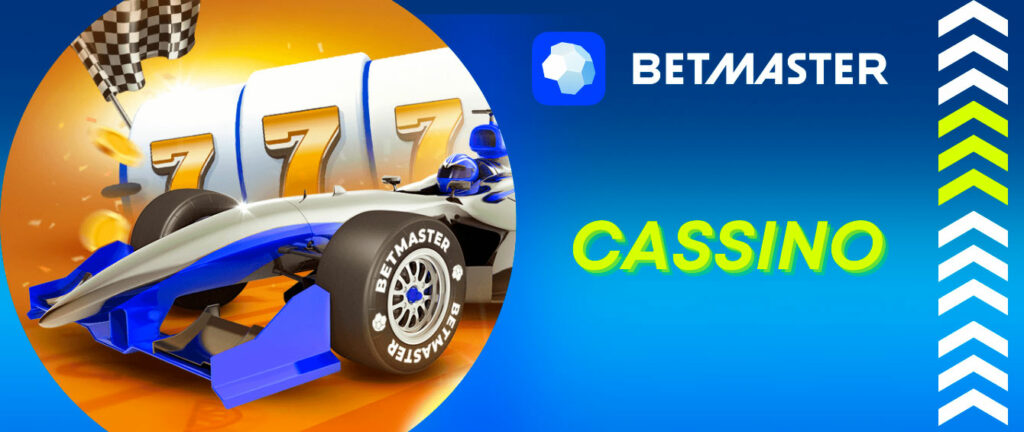 Sportingbet.com login