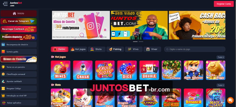 Bet 365 oficial