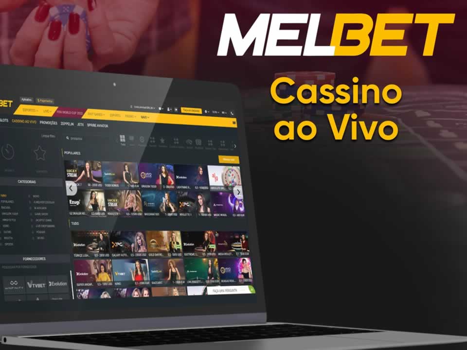Divisões nba