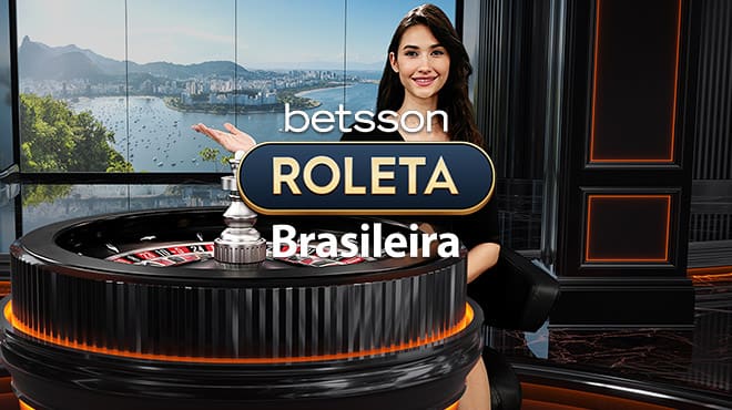 Real madrid x liverpool ao vivo