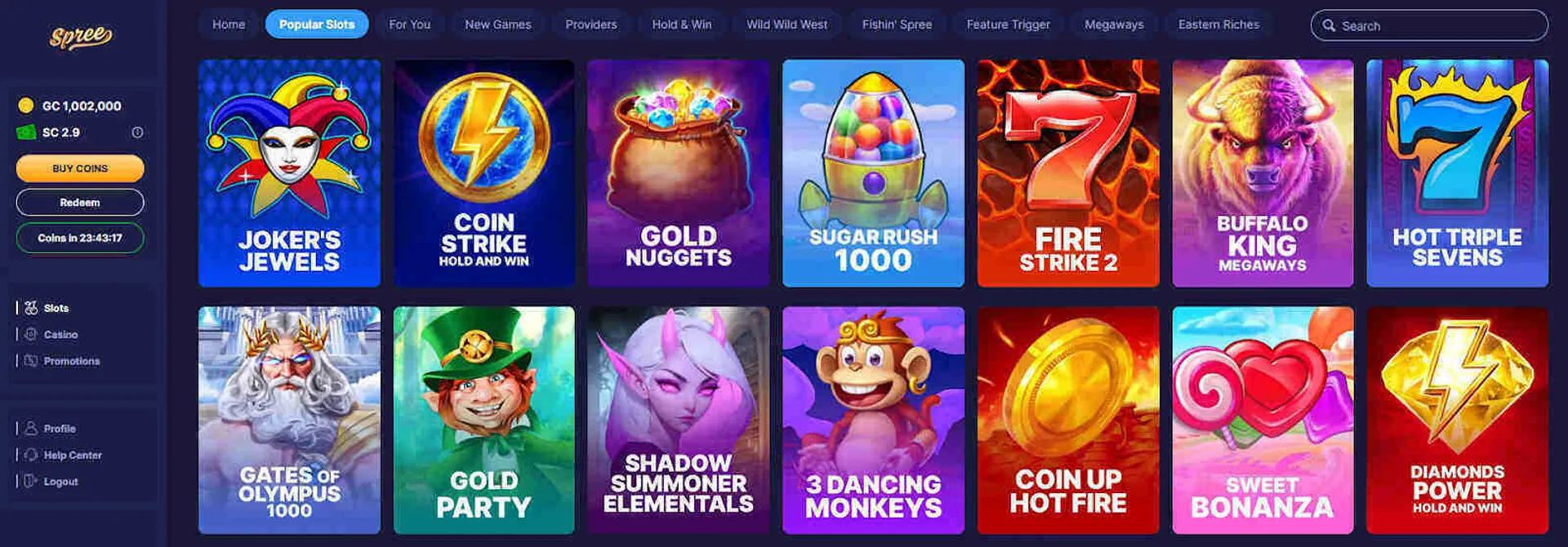 Bet pix original
