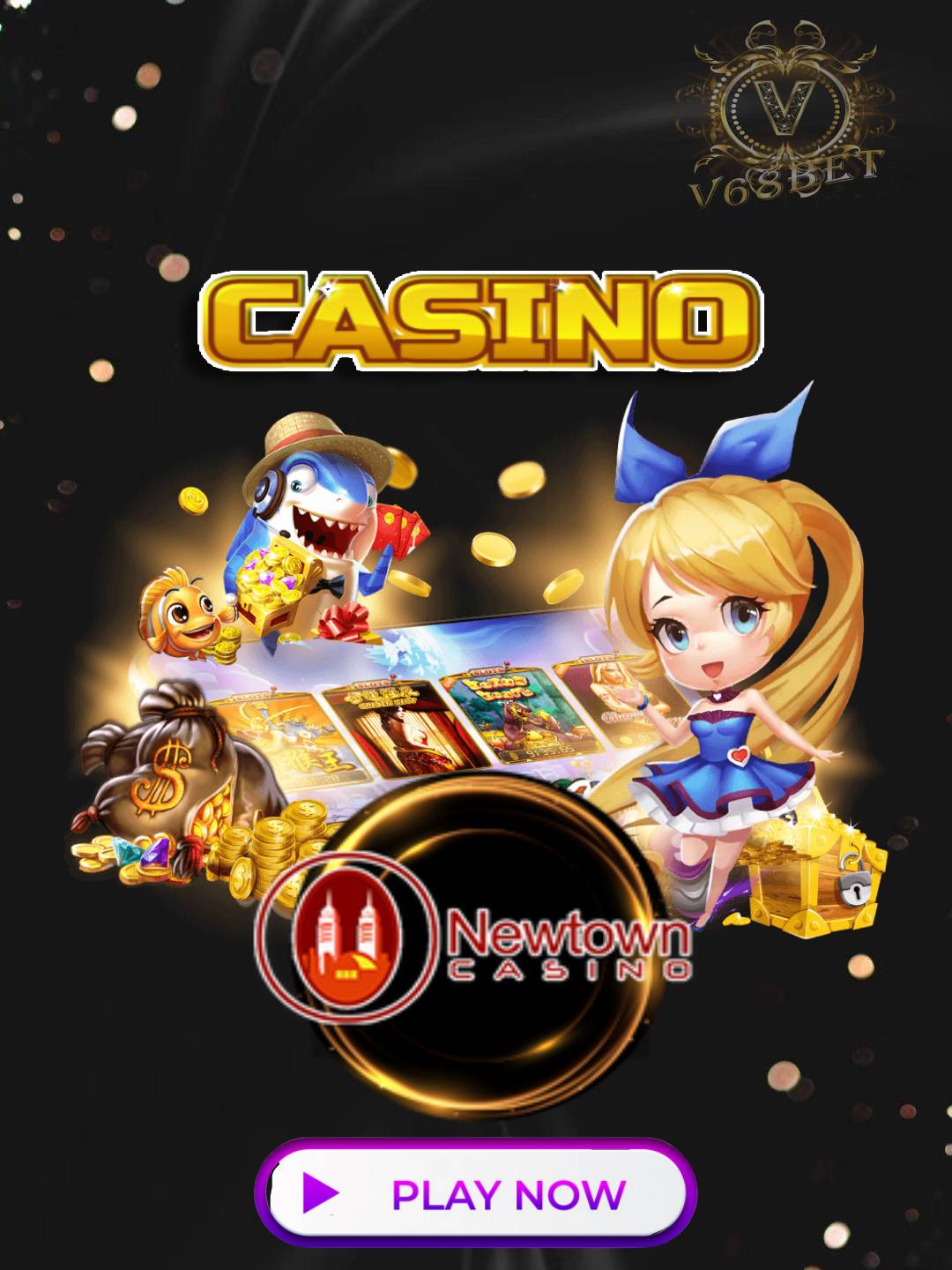 Jogar plinko como funciona