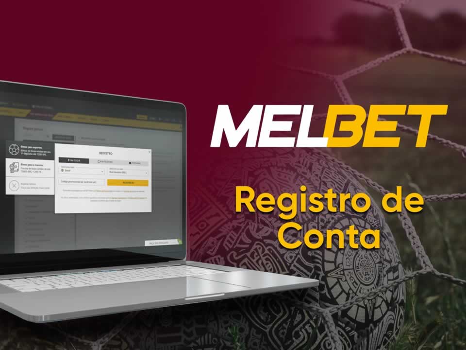 Melhor horário para jogar blaze double