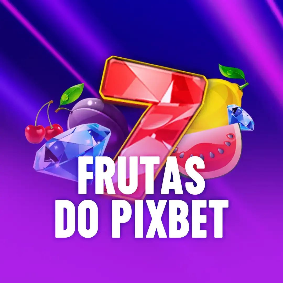 Foguetinho