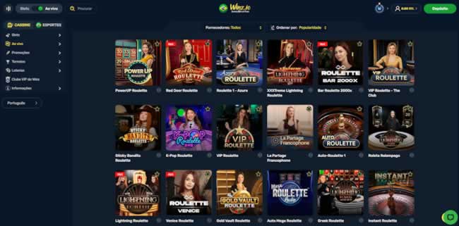 Goalbet Casino