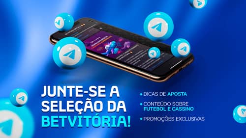 Aposta de hoje