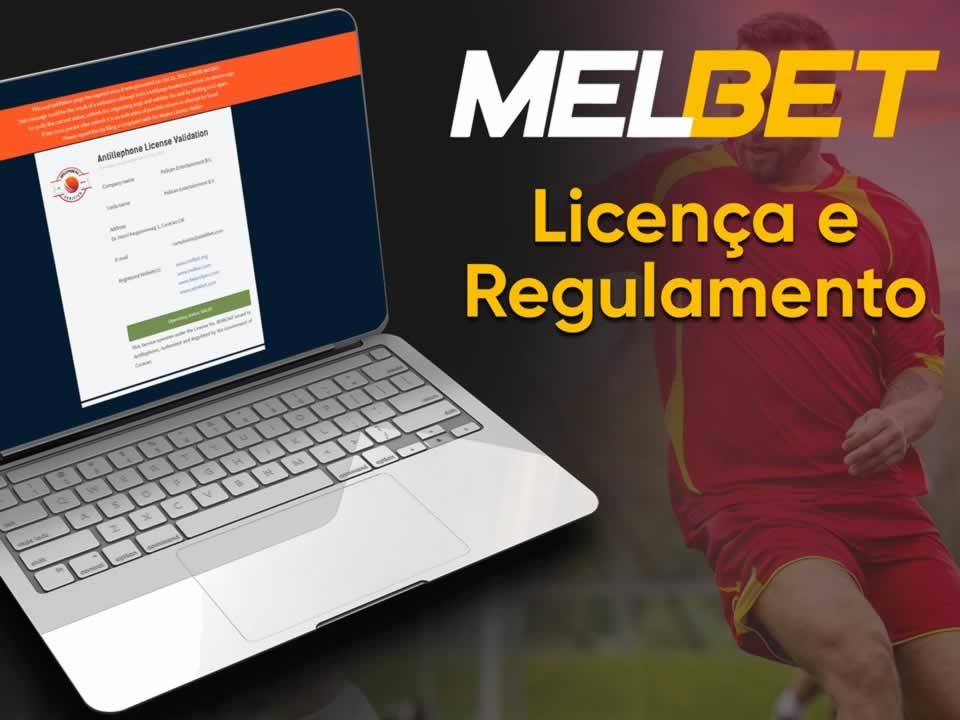 Esporte bet baixar