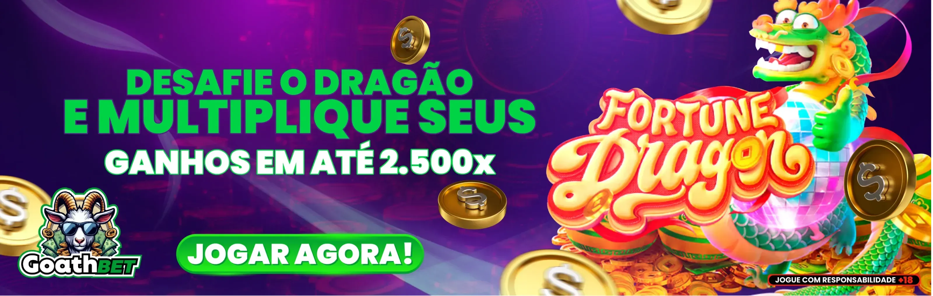 Big win entrar
