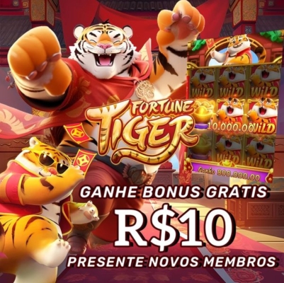 Candy Casino