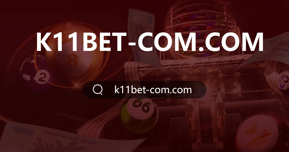 Bet significado