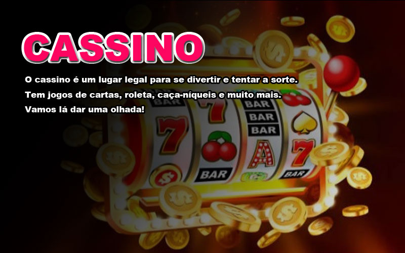 Spy x family 2 temporada assistir