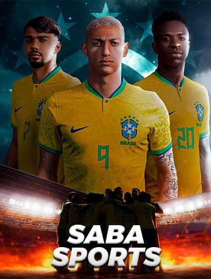 Fazer backup do celular