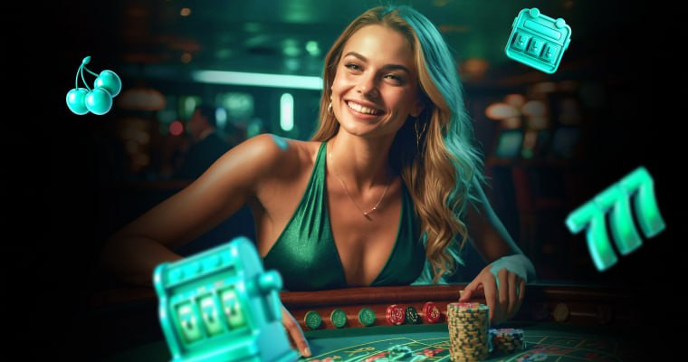 Bet365 apostas desportivas online