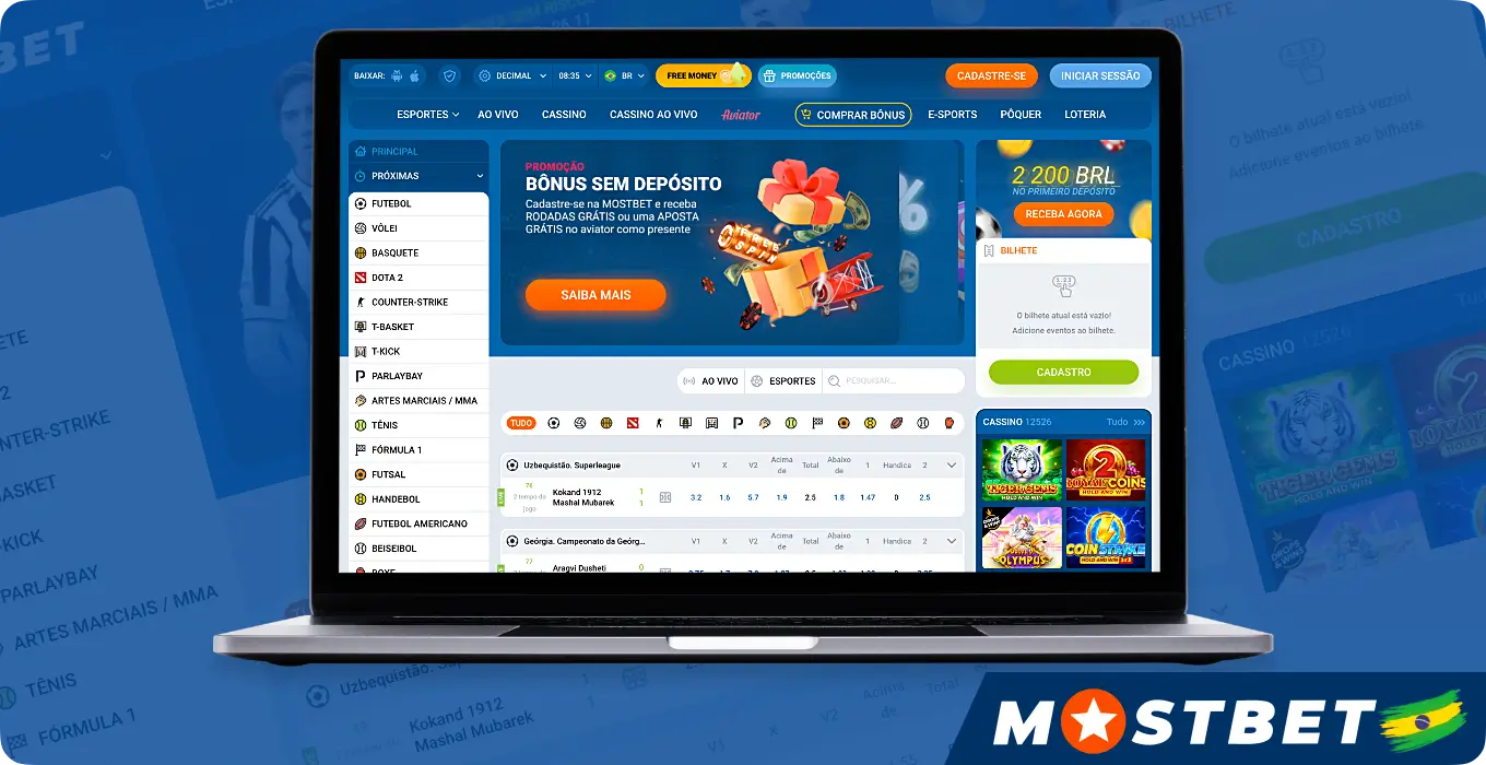 Mega sena proximo sorteio