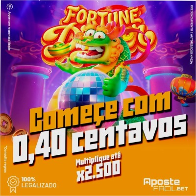 Dvd completo