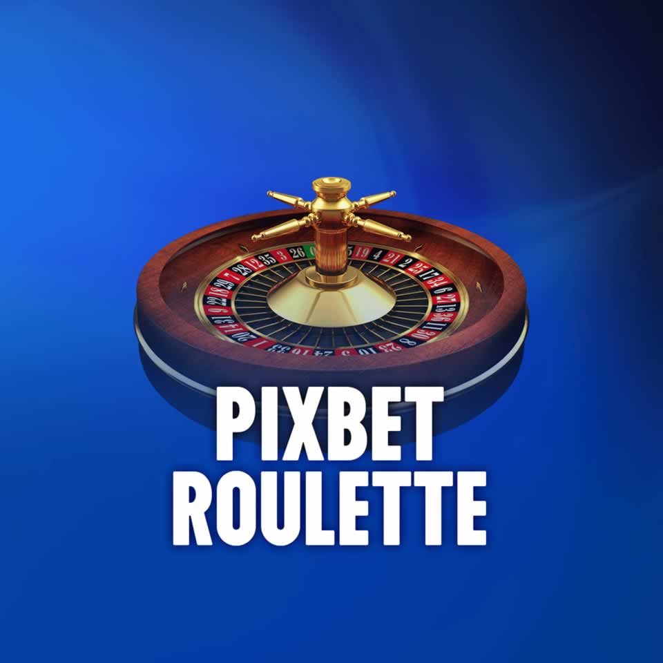 Melhor horario de jogar na brabet