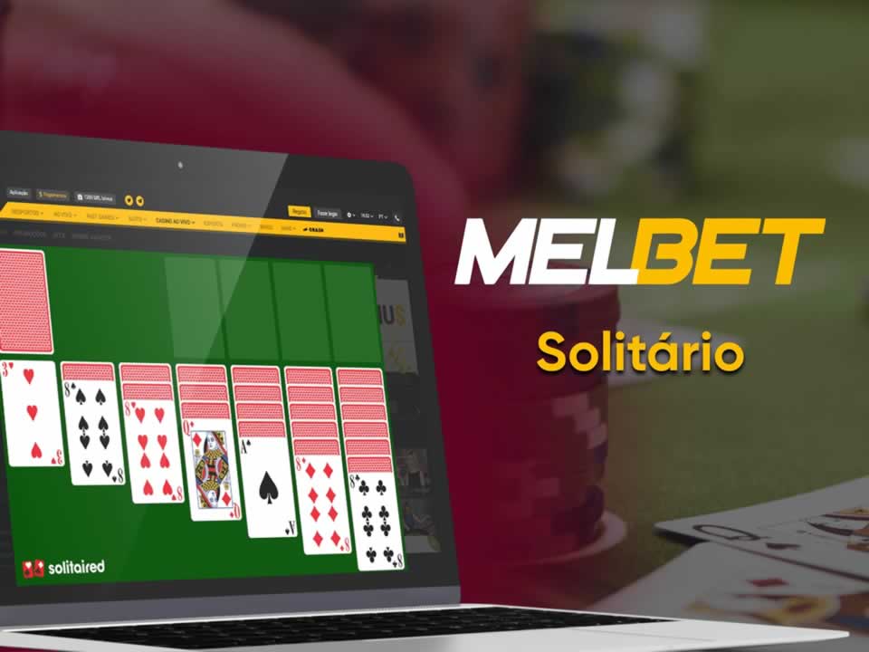 Casinoeuro.com