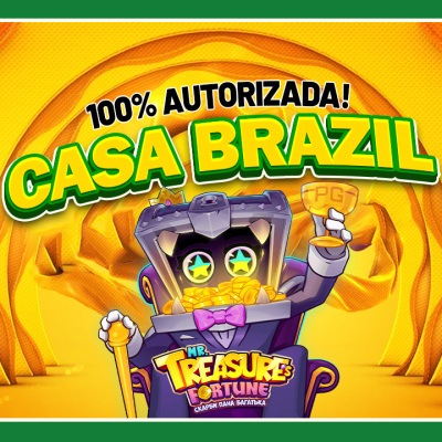 Argentina x austrália