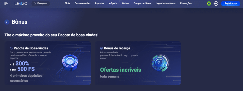 Prive diversão