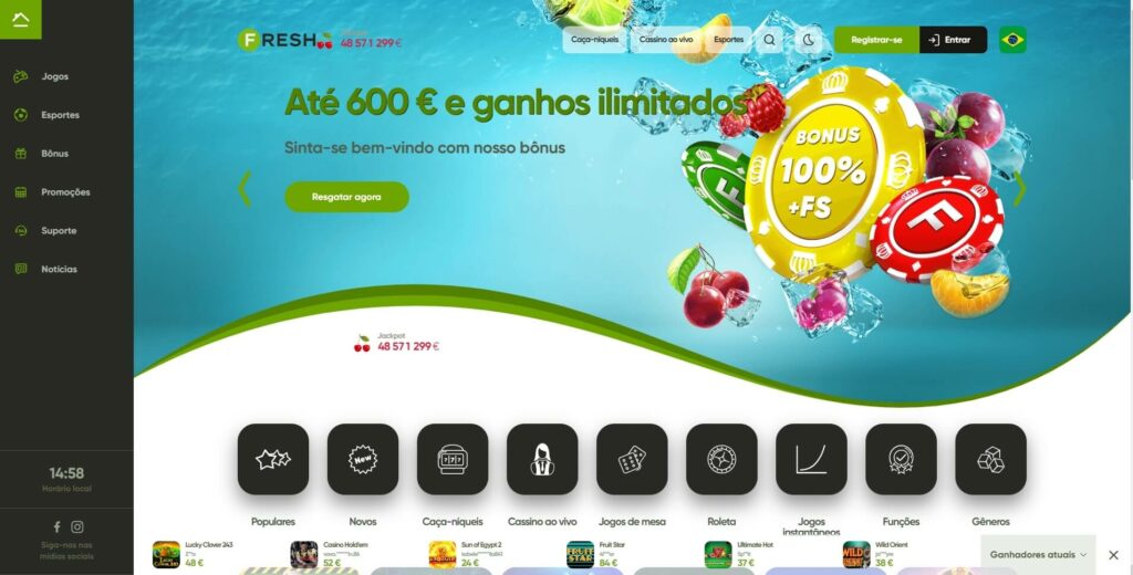 Esportiva bet download