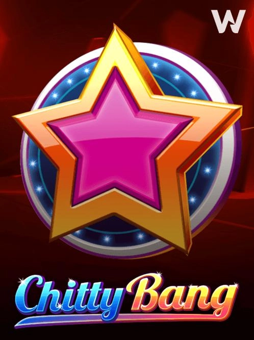 Zodiacbet.com