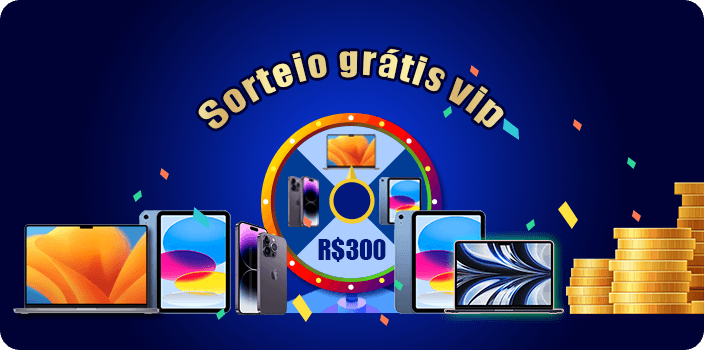Blaze.com apostas