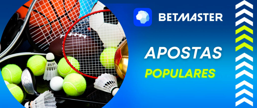 Bet2u2.com