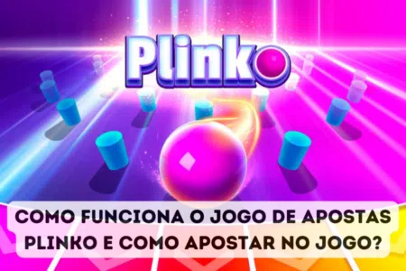 Princesa x ituano
