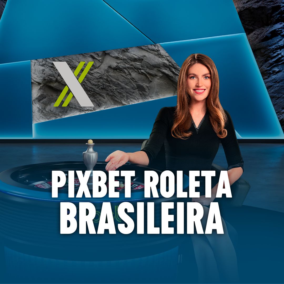 Goias x cuiaba