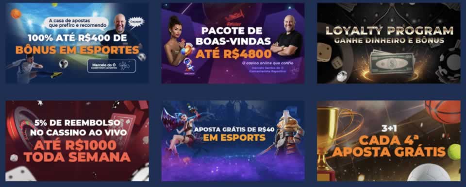 Jogos de futebol para celular android