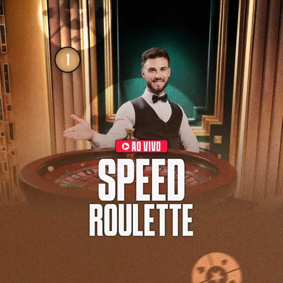 Sports betting entrar