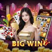 Xbets app