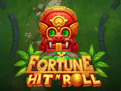 Jogos de hoje para aposta