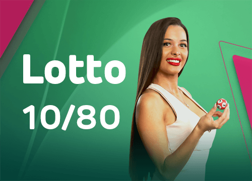 Jogo futebol online