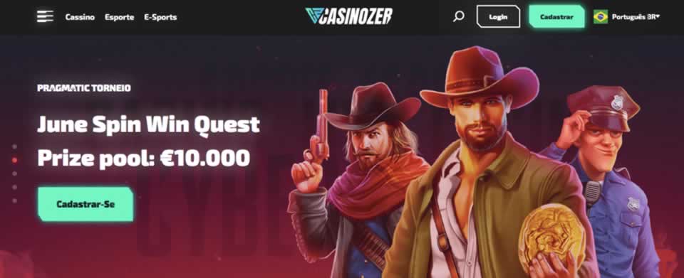 Crazy time casino