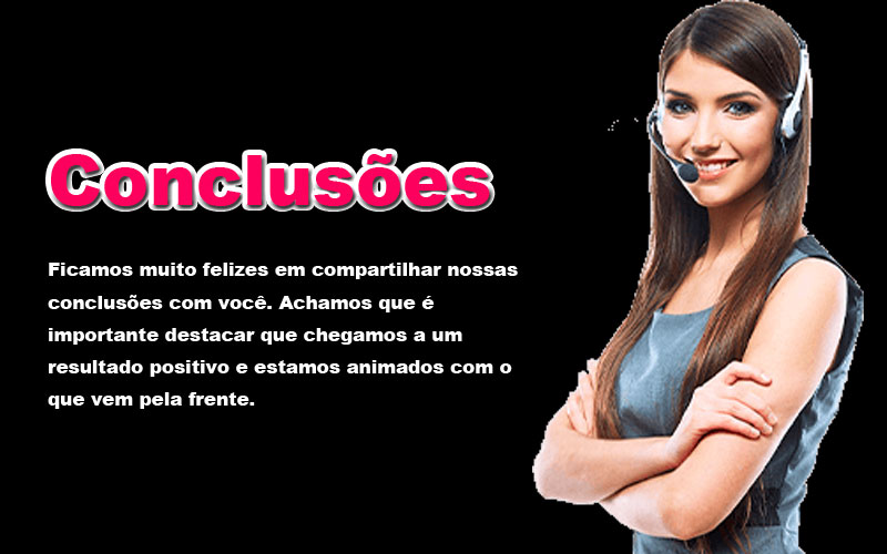 Bingo club paga mesmo