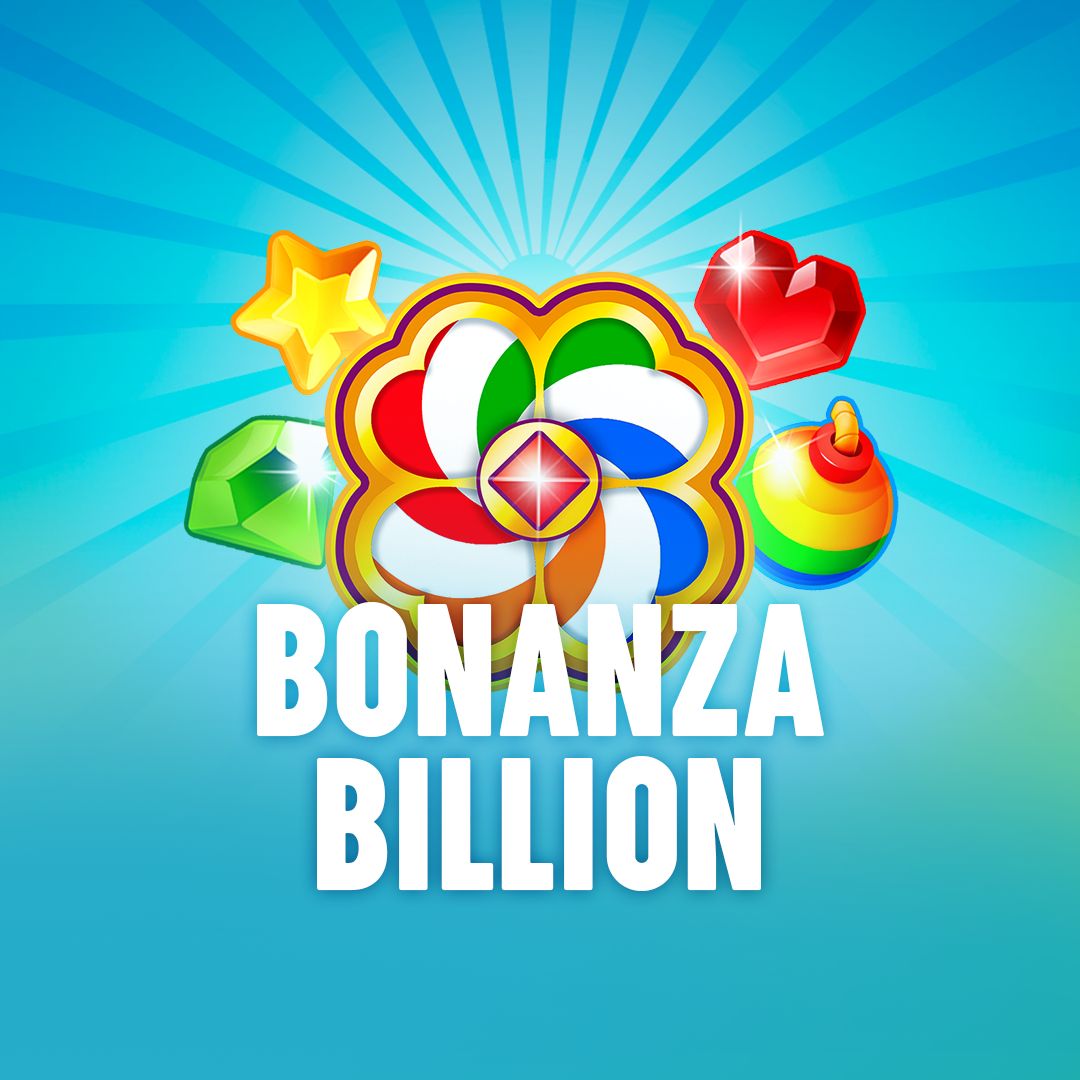 Jogo plinko blaze