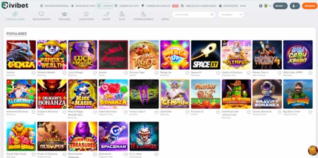MyWin24 Casino