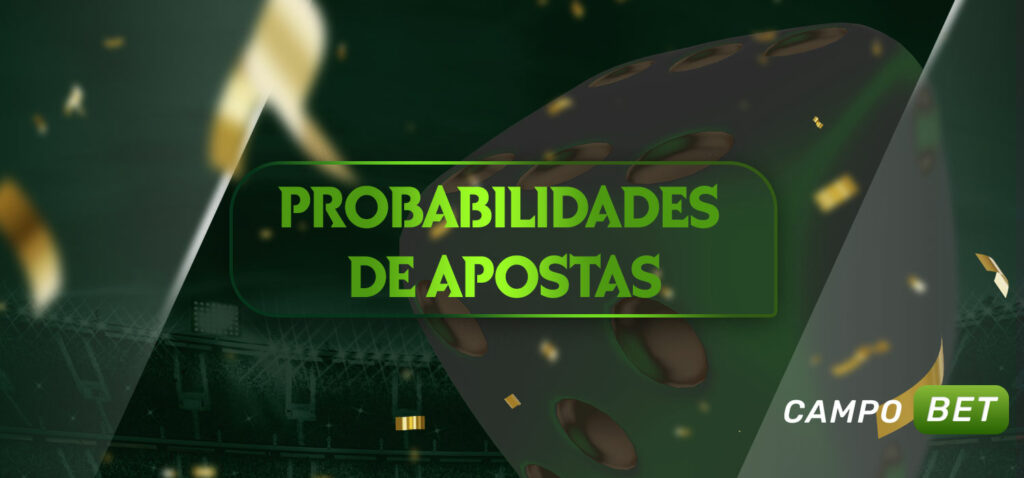 Jogo ao vivo agora