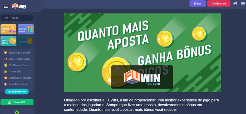 Recompensas blaze
