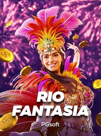 Esporte bet io