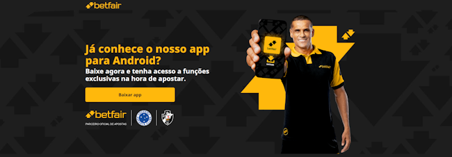 Removewat