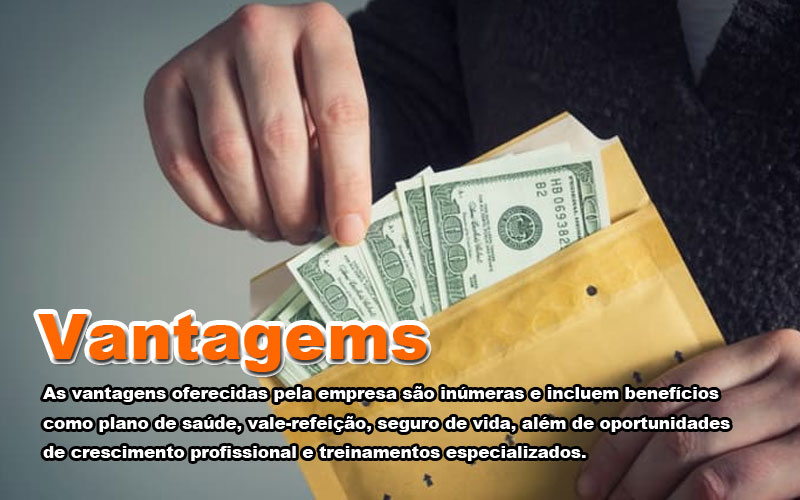 Jogos de cassino online
