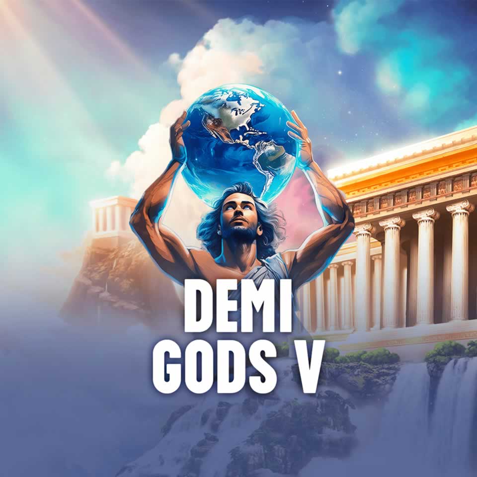 Grêmio x novorizontino